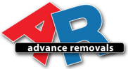 Removalists Boco - Advance Removals